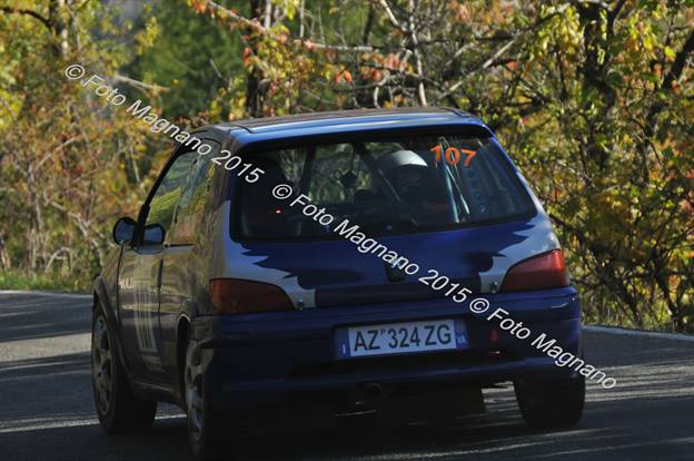 DSC_5367.JPG